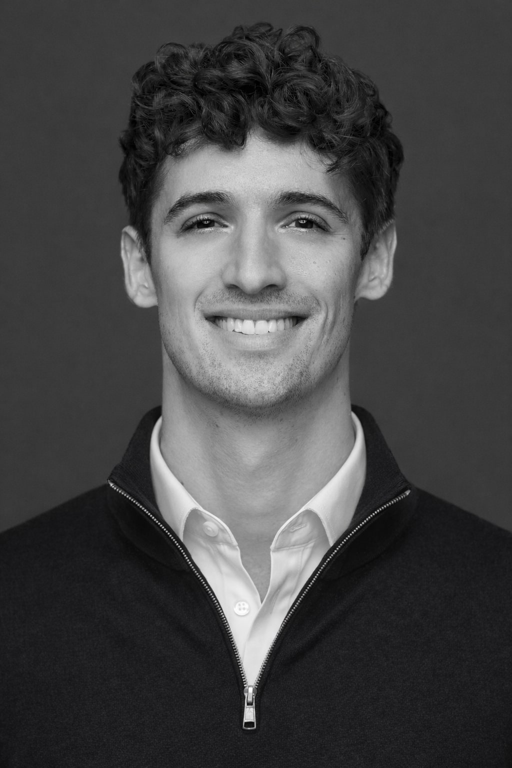 Tobias Kaufmann